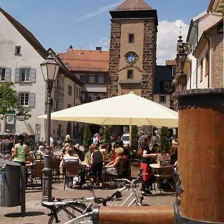 Apartman Loft Style - Historic Old Town *