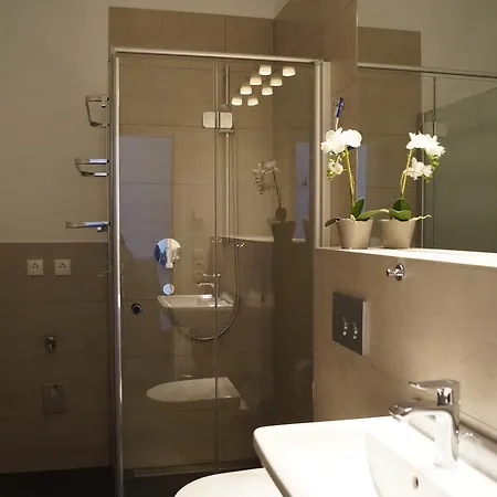 Loft Style - Historic Old Town Apartman Villingen-Schwenningen