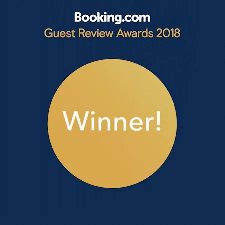 Loft Style - Historic Old Town